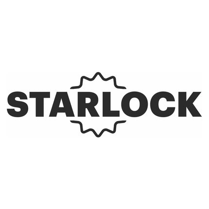 Bosch EXPERT ACZ 85 RD4 Lames de scie segment diamant Starlock 85 mm - 10 pièces