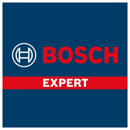 Bosch EXPERT 3 Max AVZ 70 RT4 Décapant Mortier Remover Starlock 87 x 70 mm - 10 pièces (2608900042)