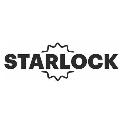 Bosch EXPERT 3 Max AVZ 70 RT4 Décapant Mortier Remover Starlock 87 x 70 mm - 10 pièces (2608900042)