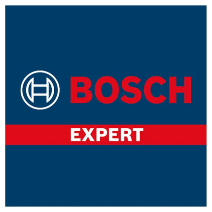 Bosch EXPERT SelfCut Speed ​​Jeu de forets de fraisage plats 13 - 25 mm - 6 pièces (2608900333) pour le bois