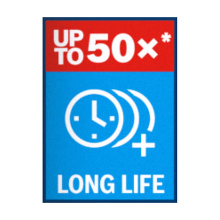 EXPERT Tough Scie cloche Bosch Material 32 x 60 mm Carbide (2608900422) Universel