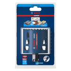 Bosch EXPERT Scie cloche Tough Material 67 x 60 mm Carbide (2608900432) Universel