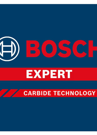 Bosch EXPERT Scie cloche Tough Material 67 x 60 mm Carbide (2608900432) Universel