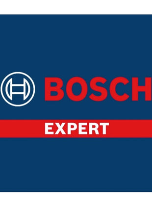 Bosch EXPERT Scie cloche pour matériaux de construction 51 x 60 mm - 1 pièce