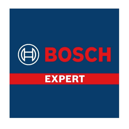 Bosch EXPERT Scie cloche pour matériaux de construction 51 x 60 mm - 1 pièce