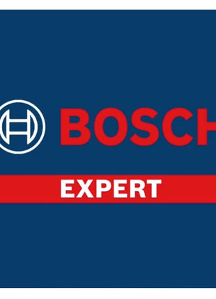 Bosch EXPERT Power Change Plus Hex 11 adaptador 7,15 x 105 mm Broca HSS-G (2608900527) carburo multimaterial - sucesor de 2608594258