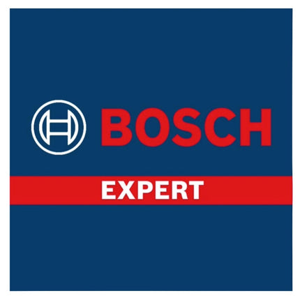 Bosch EXPERT Adaptateur Power Change Plus Hex 11 Foret HSS-G 7.15 x 105 mm (2608900527) Carbure