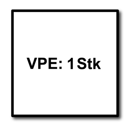 Bosch EXPERT Poignée Vibration Control M10 169 x 69 mm (2608900000) pour meuleuse d'angle