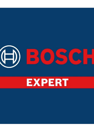 Bosch EXPERT Plateau support universel Multihole 150 mm souple (2608900006) Successeur du 2608601336