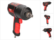 Visseuses pneumatiques