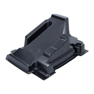 Makita Insert système pour scie circulaire 5008 MG (837657-2)
