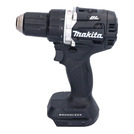 Makita DDF 484 T3BJ Perceuse-visseuse sans fil 18 V 54 Nm Brushless + 3x Batteries 5.0 Ah + Chargeur + Coffret Makpac