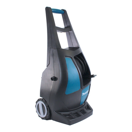 Makita HW 132 2100 watts Nettoyeur haute pression électrique 140 bars + Accessoires