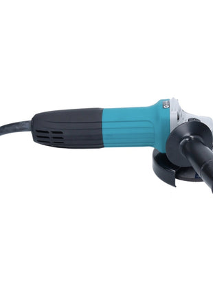 Szlifierka kątowa Makita GA 4530 R 750 W 115 x 22,23 mm solo