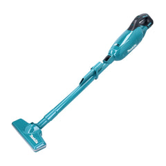 Collection image for: Makita DCL 280 Aspirateur sans fil