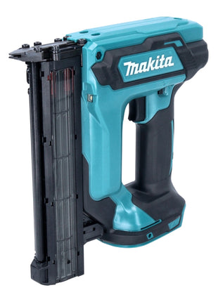 Makita DFN 350 Z Cloueur sans fil 15 - 35mm Solo 18V - sans batterie, sans chargeur