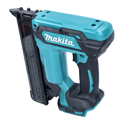 Makita DFN 350 Z Cloueur sans fil 15 - 35mm Solo 18V - sans batterie, sans chargeur