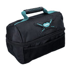 Makita E-05614 Sac à lunch Sac isotherme 7,5 l 330 x 180 x 210 mm