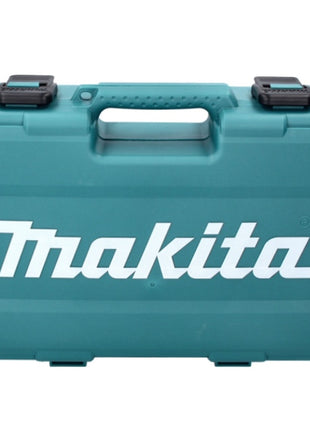 Makita DF 333 DZK Perceuse-visseuse sans fil 30Nm 12V max. + Coffret - sans batterie, sans chargeur