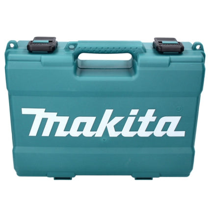 Makita DF 333 DZK Perceuse-visseuse sans fil 30Nm 12V max. + Coffret - sans batterie, sans chargeur