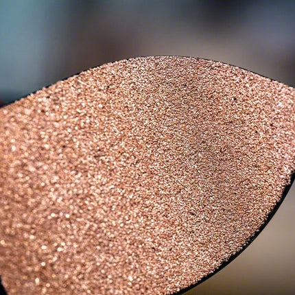 Bosch Expert AVZ 32 RT10 Doigt abrasif Starlock 32 x 50 mm (2608900039) Technologie Carbure pour outils multifonctions