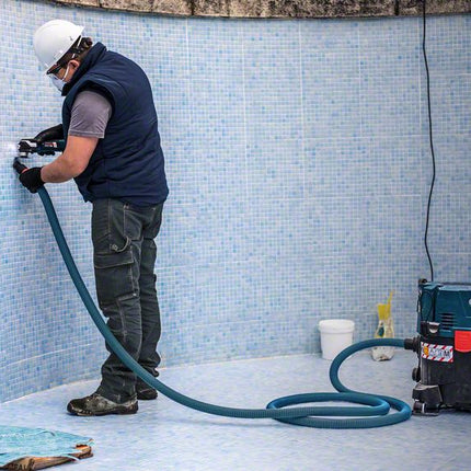 Bosch EXPERT ACZ 85 RD4 Lames de scie segment diamant Starlock 85 mm - 10 pièces