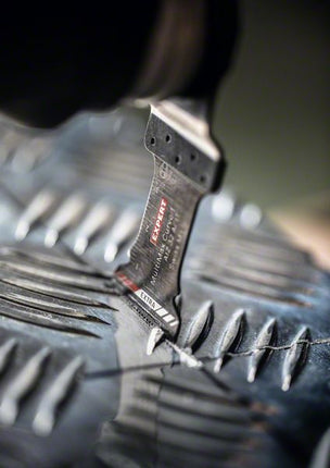 Bosch EXPERT MultiMax AIZ 32 APIT Lame de scie plongeante Starlock 32 x 40 mm - 10 pièces