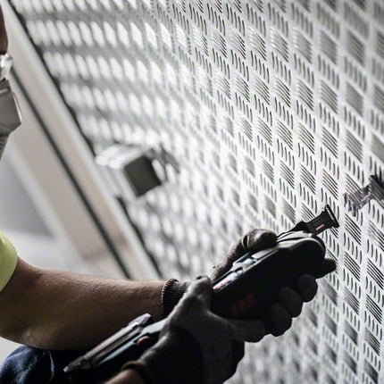 Bosch EXPERT MultiMax AIZ 32 APIT Lame de scie plongeante Starlock 32 x 40 mm - 10 pièces