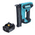 Makita DFN 350 F1 Cloueur sans fil 15 - 35mm 18V + 1x Batterie 3,0 Ah - sans chargeur