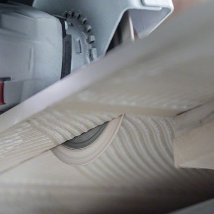 Disque à tronçonner diamanté Bosch EXPERT HardCeramic 115 x 22,23 mm 1 pièce (2608900654) Technologie diamant