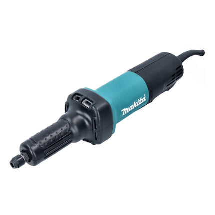 Makita GD 0600 Meuleuse droite 400 watts 6 mm