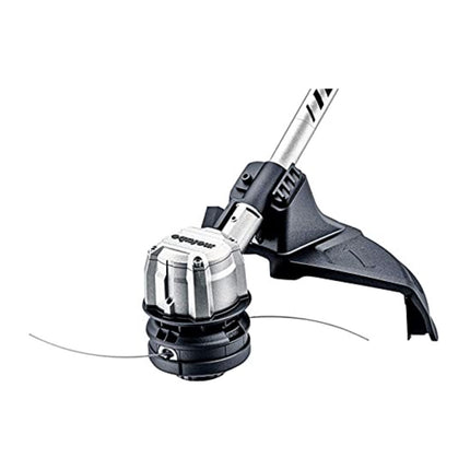 Metabo FSD 36-18 LTX BL 40 Débroussailleuse sans fil 36 V (2x 18 V) sans balais + Sangle dorsale - sans batterie, sans chargeur