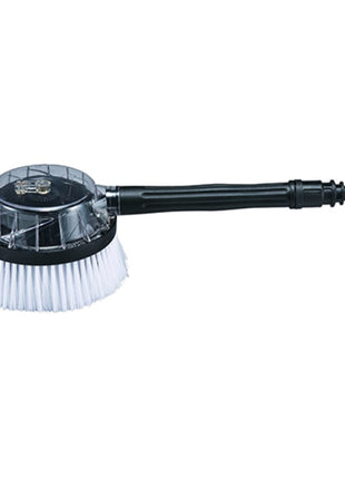 Makita Brosse nettoyante rotative pour nettoyeur haute pression DHW080ZK/HW1200/HW1300 (197831-7)