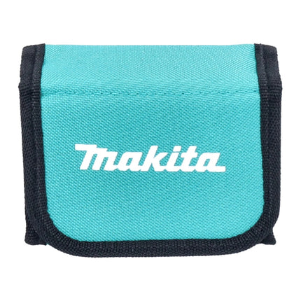 Makita Set de douilles longues pour KFZ 1/2" - carré - 17 / 19 / 21 mm - 3 pcs. (E-12354)