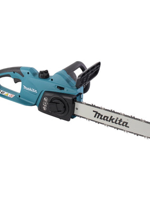 Makita UC4041A Tronçonneuse électrique 1800 watts - Longueur de coupe 40 cm -  Pas de chaîne  3/8" - Double isolation