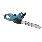 Makita UC4041A Tronçonneuse électrique 1800 watts - Longueur de coupe 40 cm -  Pas de chaîne  3/8