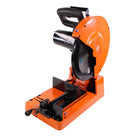 FEIN MKAS 355 scie à métaux 1800 W 355 mm (72365460000)