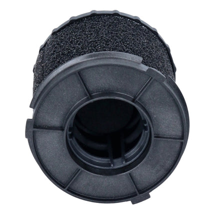 Makita Filtre à eau pour DVC 750 ( 191M39-3 )