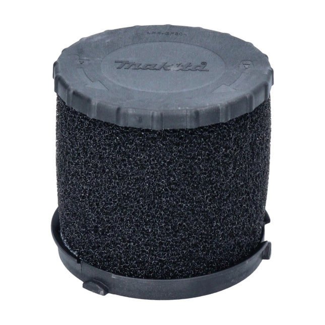 Makita Filtre à eau pour DVC 750 ( 191M39-3 )