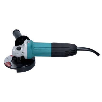 Makita GA 5030 R Meuleuse d'angle 720 watts 125 x 22,23 mm