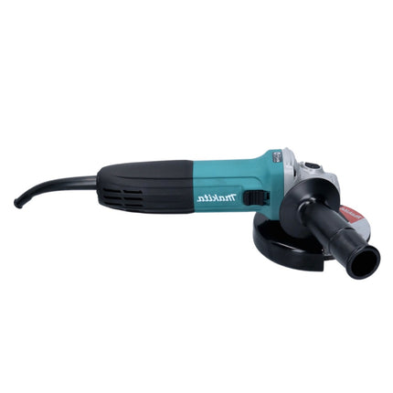 Makita GA 5030 R Meuleuse d'angle 720 watts 125 x 22,23 mm