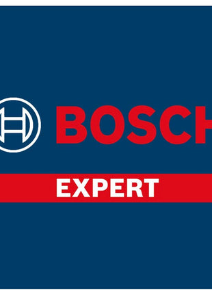 Bosch EXPERT Lames de scie sauteuse Fiber Plaster T 141 HM 100 mm - 3 pièces (2608900563)