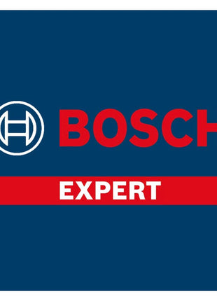 Bosch Expert Sheet Metal Lochsägen Set 6 tlg. 22 / 25 / 32 x 40 mm ( 2608900502 ) Carbide Technology für Dreh- und Schlagbohrer