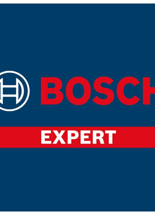 Bosch Expert MultiMaterial Disque à tronçonner diamanté, 400 x 3,3 x 25,40 mm, Diamond Technology pour scies sur table / scies à essence (2608900667)