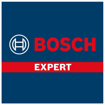 Bosch EXPERT Aerated Concrete S 1241 HM Lame de scie sabre 300 mm - 1 pièce ( 2608900410 )
