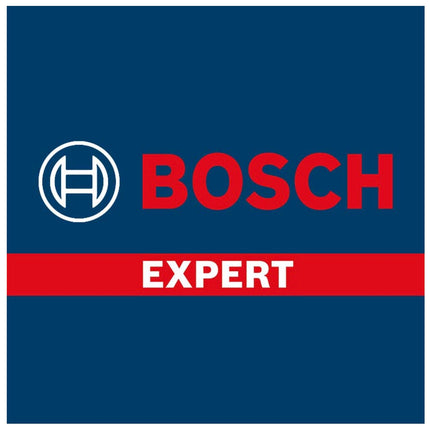 Bosch Expert SDS plus 7X marteau perforateur 28 x 450 mm (2608900154) 4 tranchants Technologie Carbure
