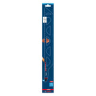 Bosch Expert Hollow Brick S 2243 Lame de scie sabre 455 mm, Technologie Carbure, 1 pc. ( 2608900418 )