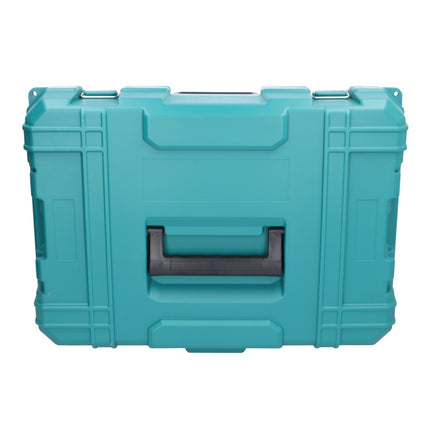 Makita HB350 carotteuse magnétique 1050 watts 35 mm + coffret