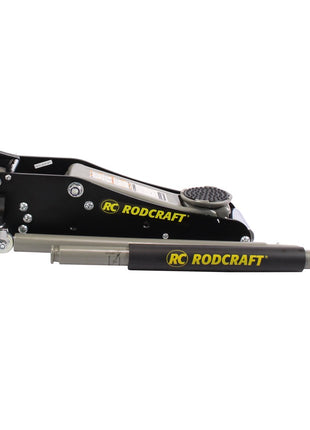 Rodcraft RH136 Cric hydraulique aluminium 1,5 T ( 8951000411 )