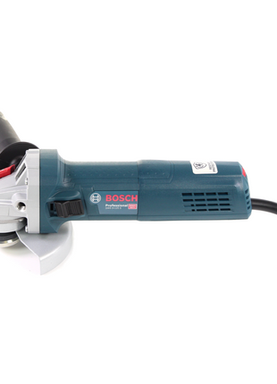 Bosch GWS 9-125 S Meuleuse angulaire 900 W 125 mm ( 0601396104 )